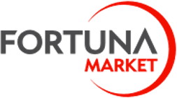 Fortuna Market
