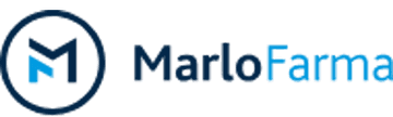 MarloFarma