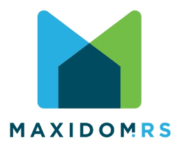 Maxidom.rs